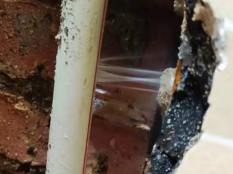 河池漏水检测电话