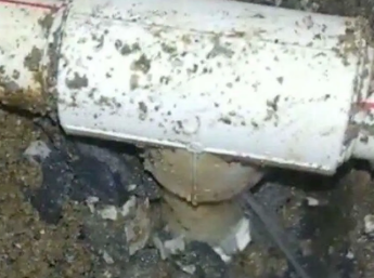 河池测漏水公司多少钱