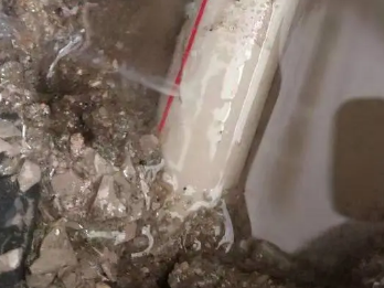 河池漏水检测哪家好