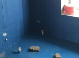 河池卫生间防水多少钱