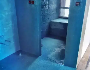 河池卫生间防水哪家好