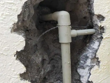 河池卫生间测漏水哪家好