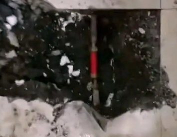 河池卫生间测漏水多少钱