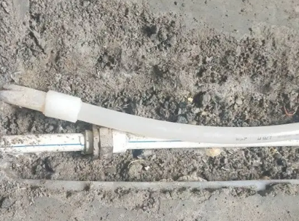 河池卫生间测漏水哪家好