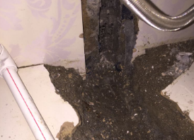 河池卫生间测漏水哪家好