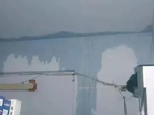 河池卫生间测漏水哪家好