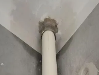 河池卫生间测漏水价格