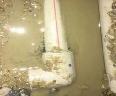 河池水管漏水检测多少钱