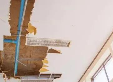 河池测漏水电话