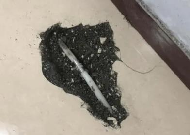 河池测漏水哪家好